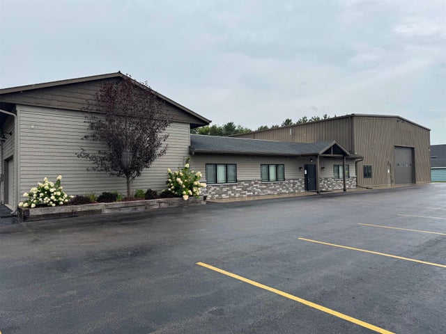 123 E Cottage Grove Road, Cottage Grove