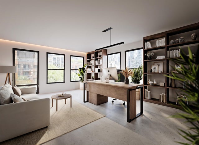 #107 - 6501 Bridge Road, Monona