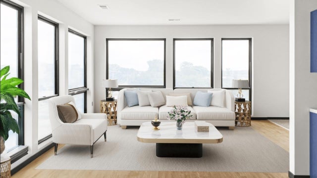 #108 - 6501 Bridge Road, Monona