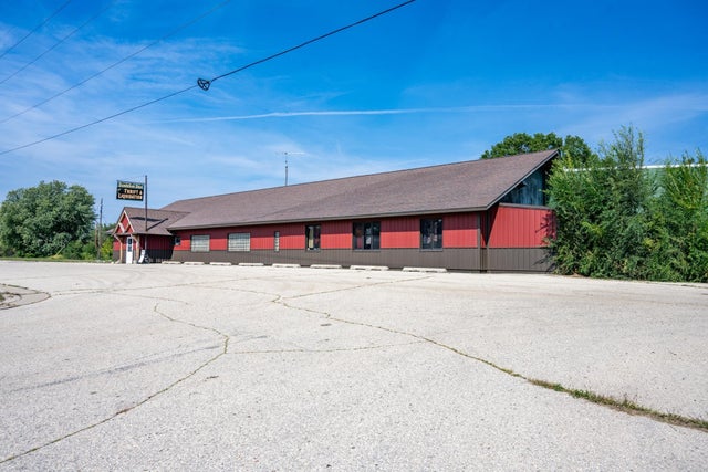 111 E Badger Drive, Oakdale