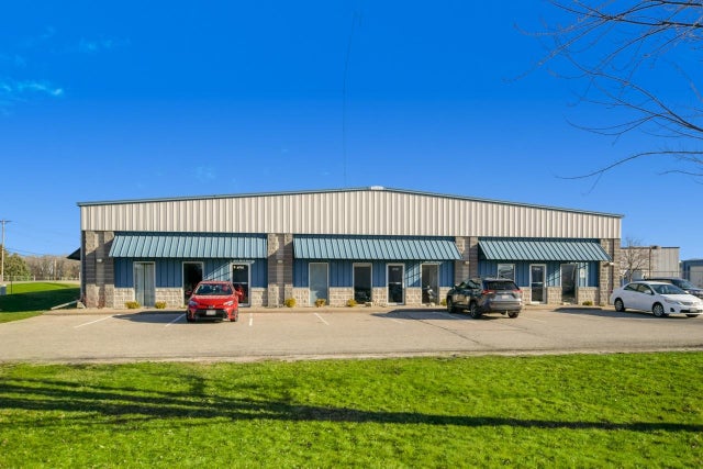 4700 Mcfarland Court, Mcfarland