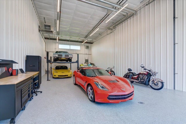 #107 - 644 Liberty Drive, Verona