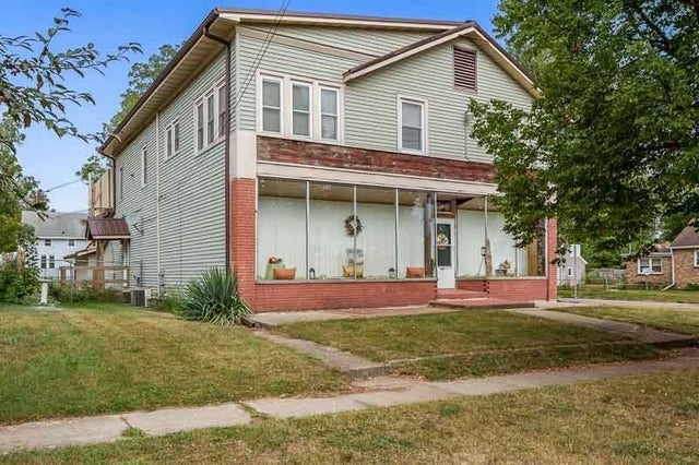 1503 Street Lawrence Avenue, Beloit