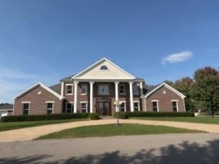 711 21st Street, Prairie Du Sac