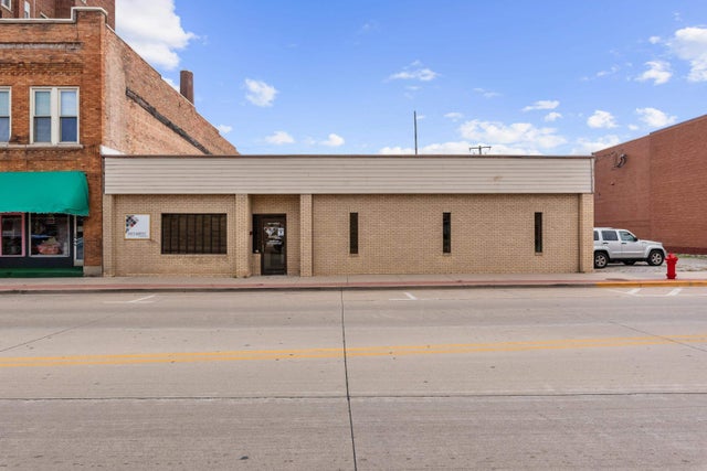 123 N Spring Street, Beaver Dam