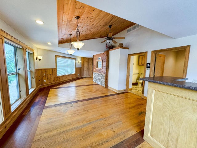 #225 - W1734 North Street, Brooklyn