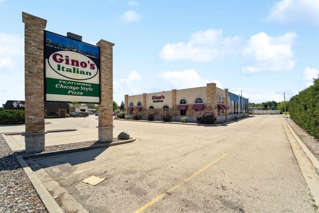 584 W Johnson Street, Fond Du Lac