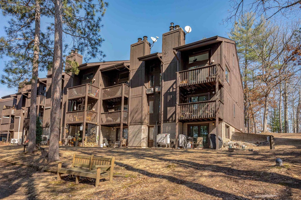 #2 - 2 Fir Trail, Springville