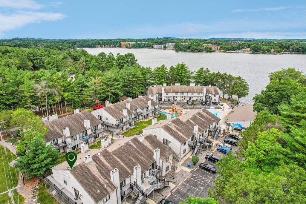 #310 - 1093 Canyon Road, Lake Delton