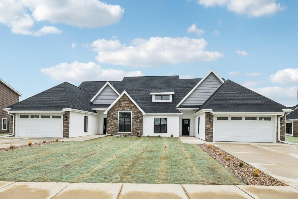 314 Willow Street, Pardeeville