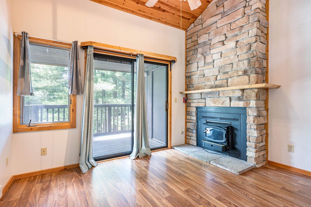 #2 - 2 Spruce Trail, Springville