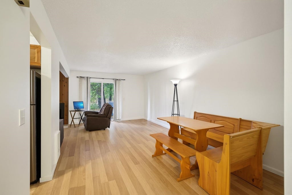 9 Maple Trail, Springville