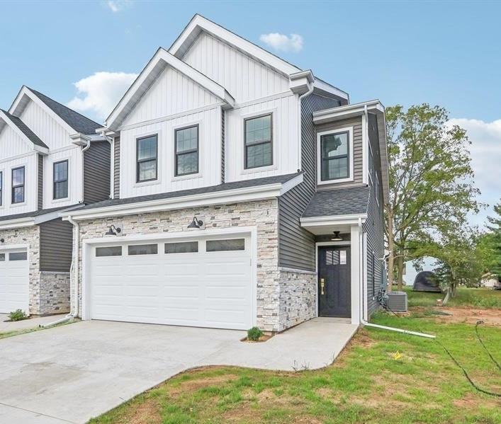317 Maple Street, Pardeeville