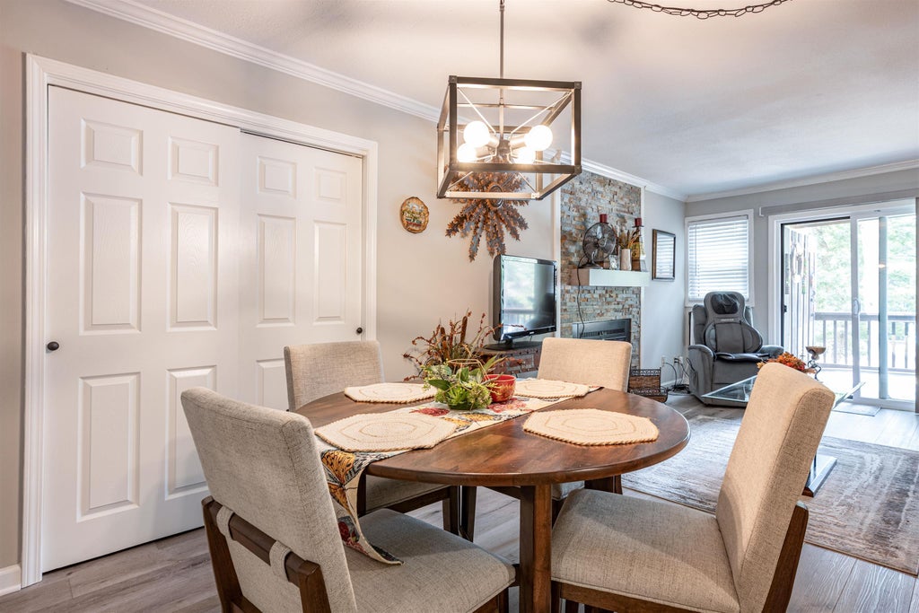 #8 - 8 Spruce Trail, Springville