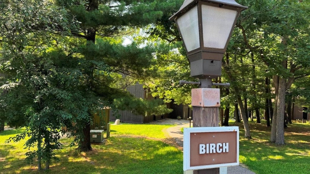 4 Birch Trail, Springville