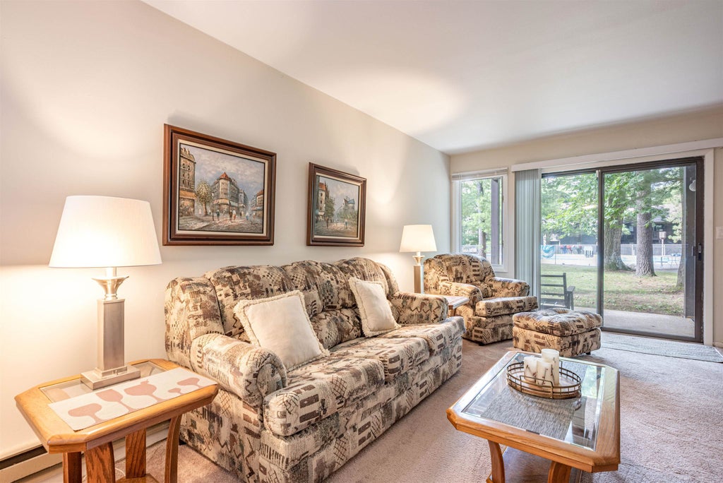 1 Pine Trail, Springville