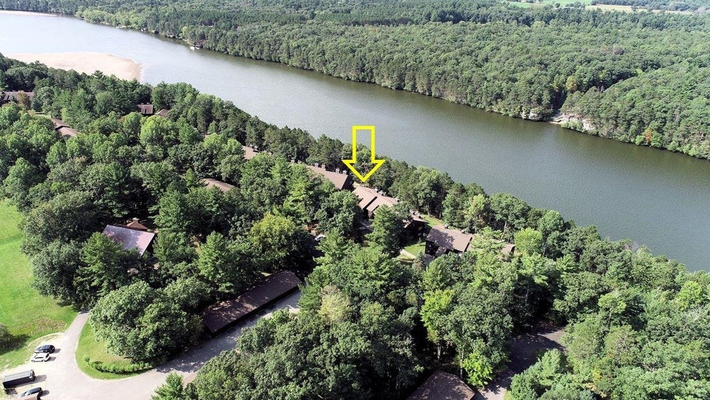 11 Juniper Trail, Springville