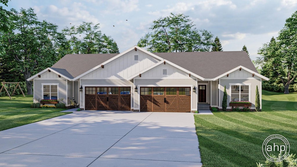 730 Kensington Drive, Ripon