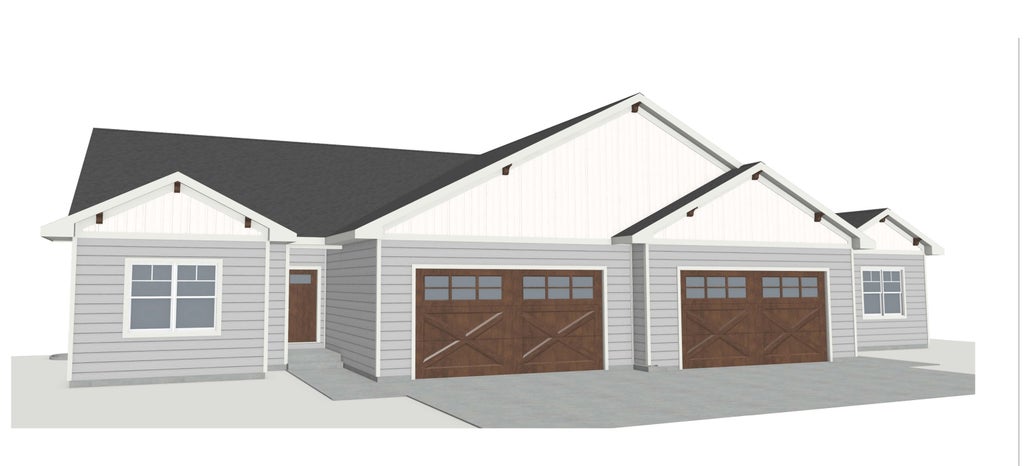 742 Kensington Drive, Ripon