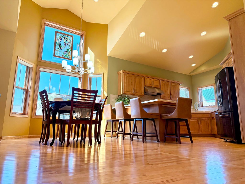 1030 Rooster Run, Middleton