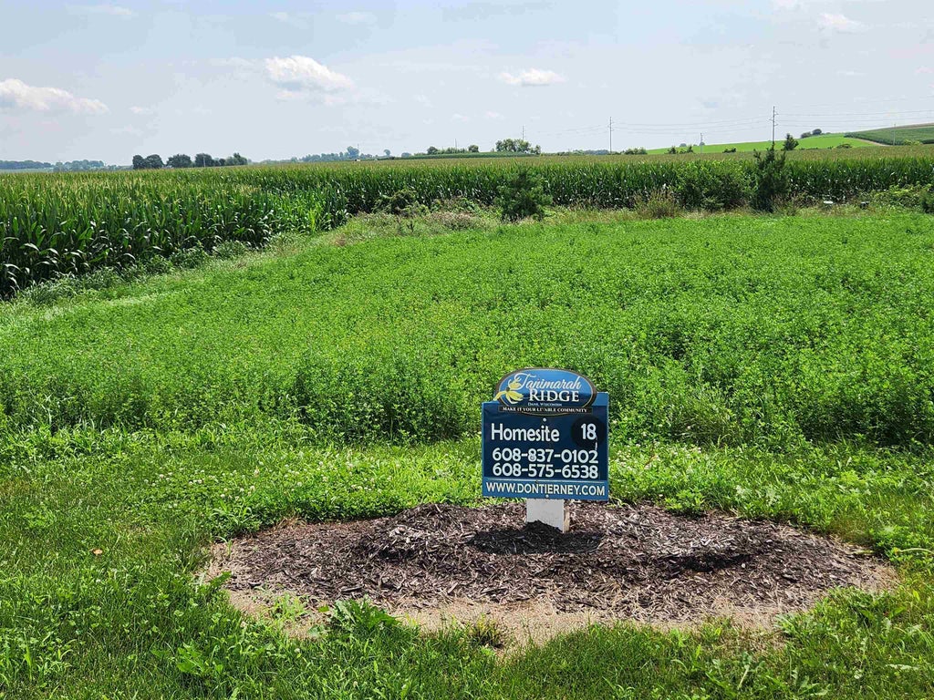 L18 Jean Drive, Dane