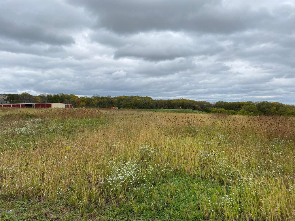 10810 Village Circle, Blue Mounds, WI MLS 1928806