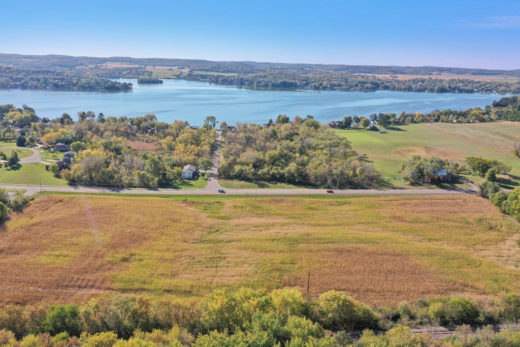 18.26 Ac Highway 78, Merrimac