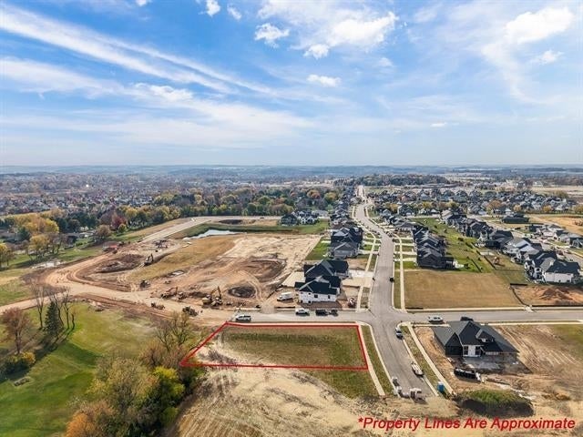 3001 Wellington Place, Cottage Grove