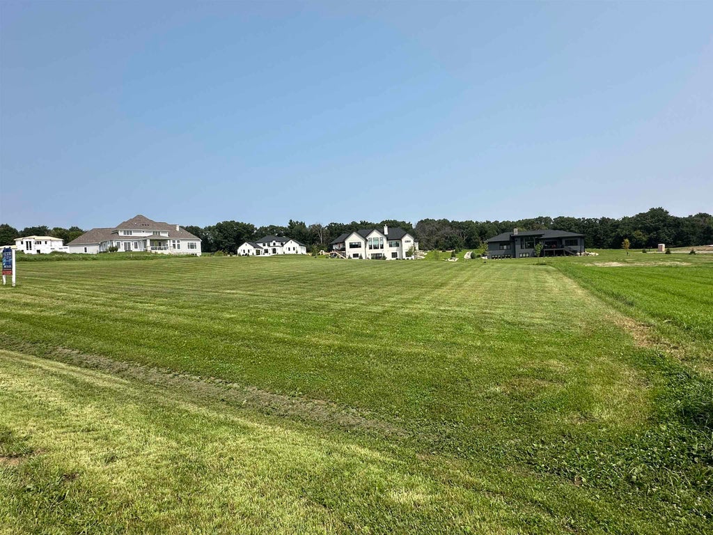 Lot 30 Blue Cedar Drive, Middleton