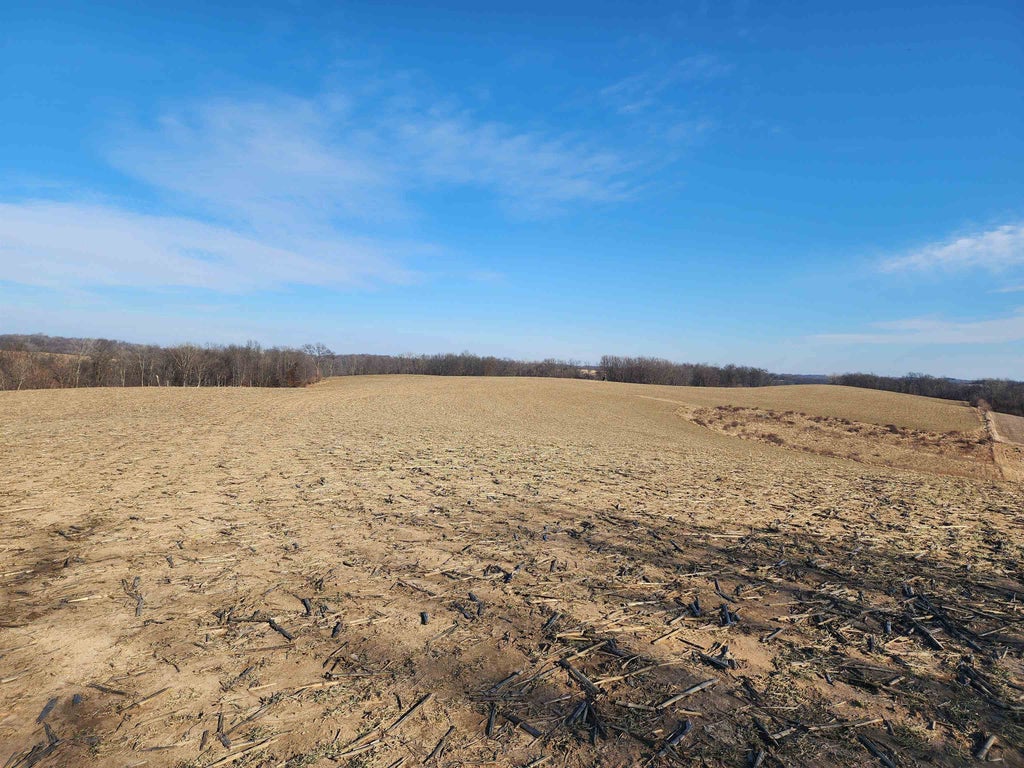 0000 Haney Ridge Road, Haney