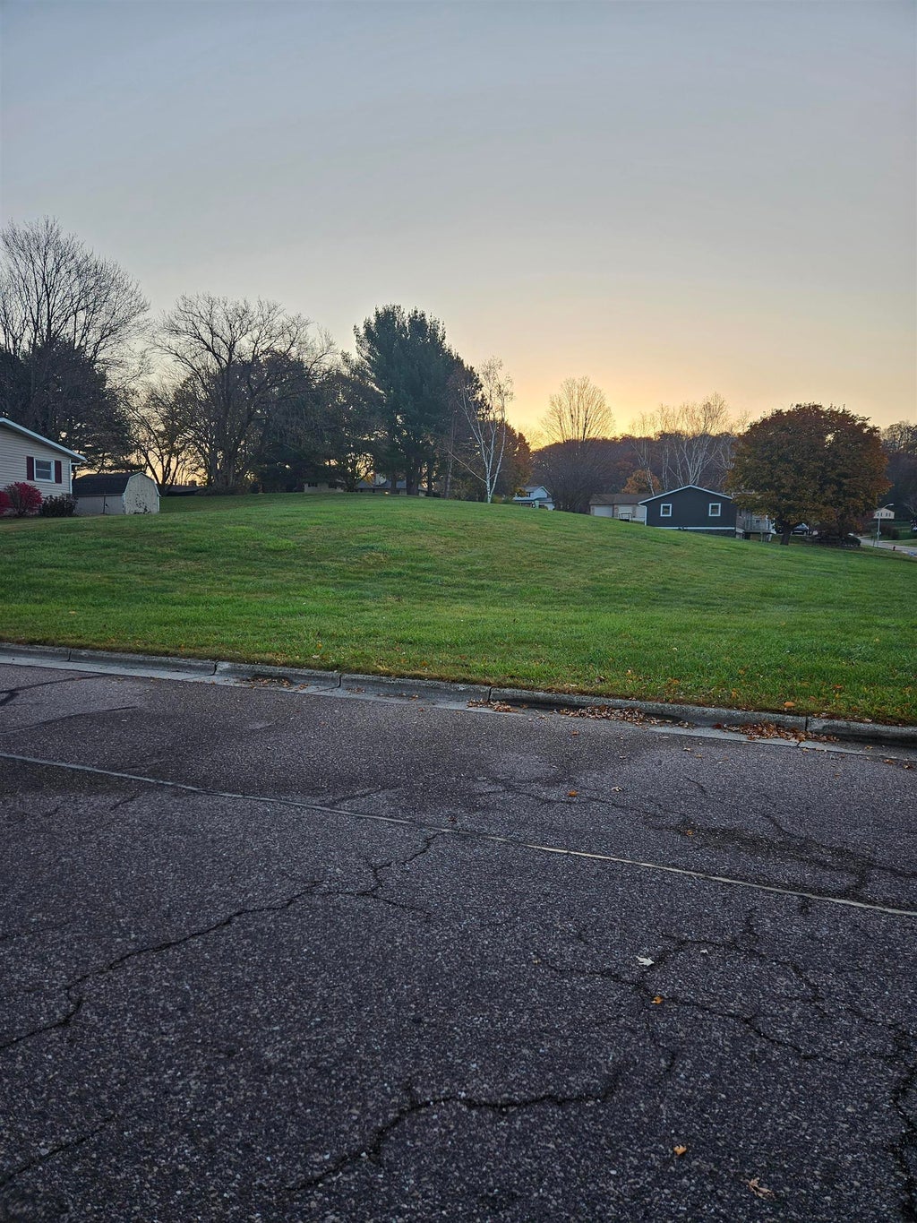 1545 Honey Creek Drive, Plain