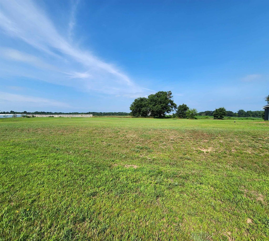 Lot 13 Flynn Drive, Montello