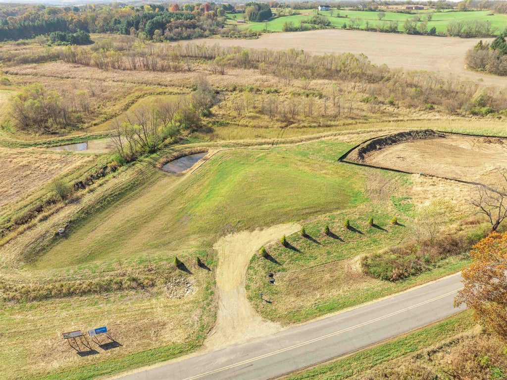 3255 Timber Lane, Middleton