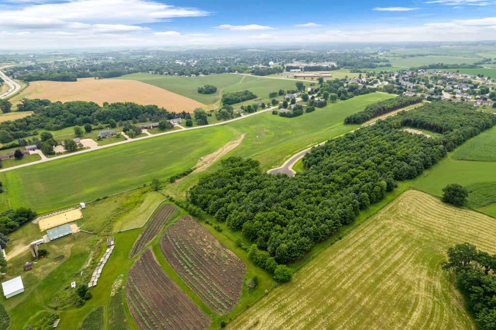 L15 Jay Drive, Dodgeville