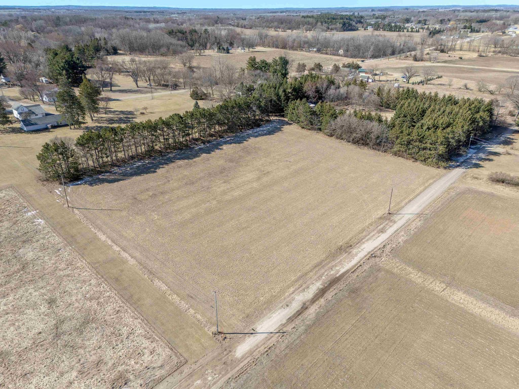 Walkush Street, Berlin