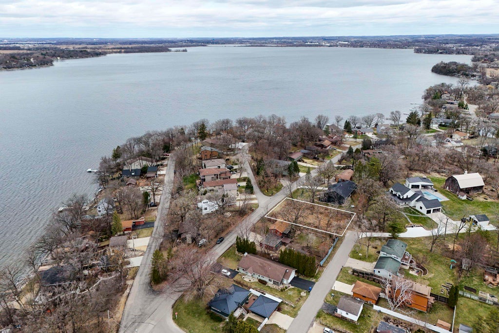 2722 Tower Road, Dunn