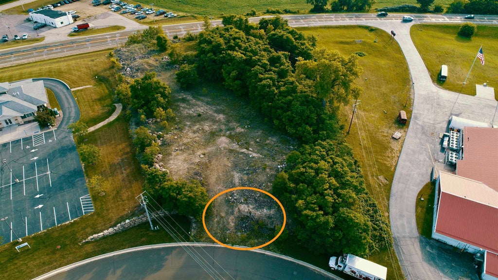 Lot 1 Lowville Road, Rio