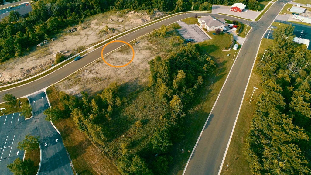 Lot 2 Lowville Road, Rio