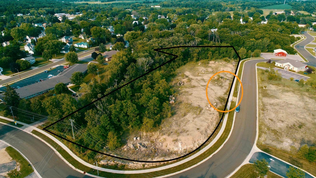 Lot 3 Lowville Road, Rio