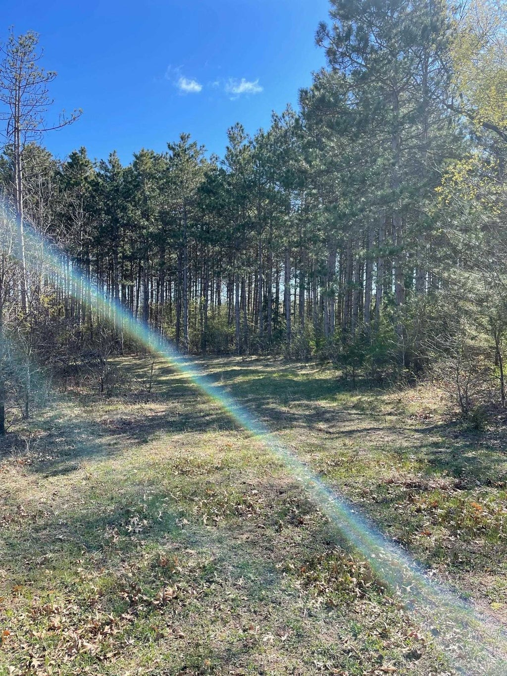 Lot 10 County Road Cs, Dekorra