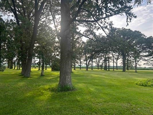 1299 County Road Pb, Montrose