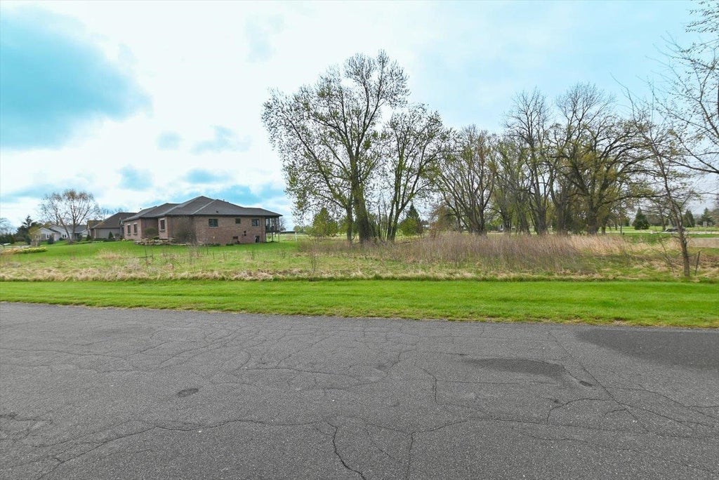 L17 Eldon Way, Albion