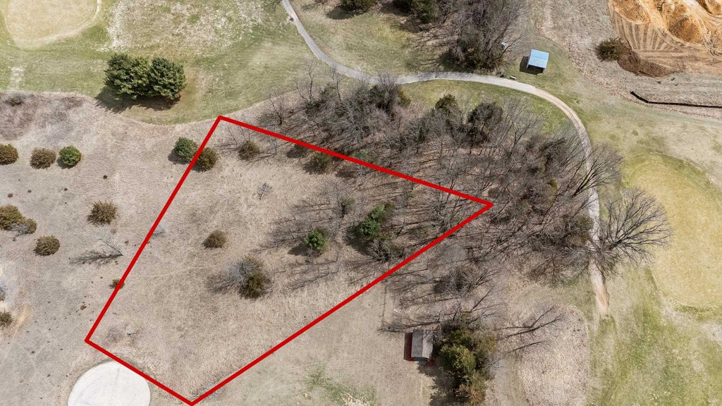 Lot 53 Eagle Circle, Mecan