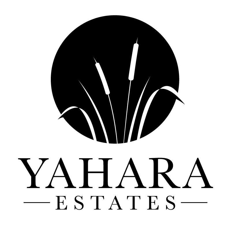 Lot 31 Cooper Hawk Drive, Westport