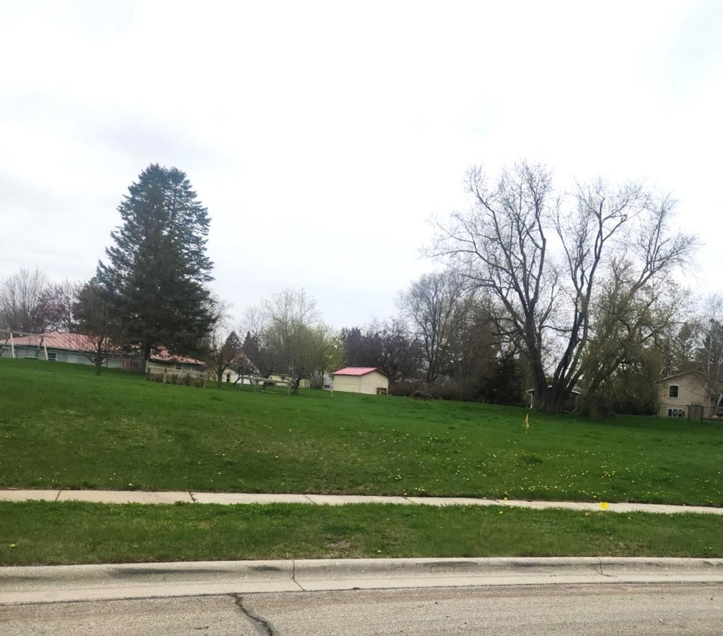 312 Village Lane, Ripon