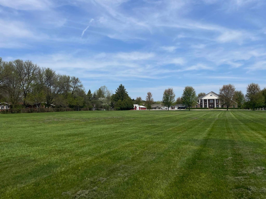 711 21st Street, Prairie Du Sac