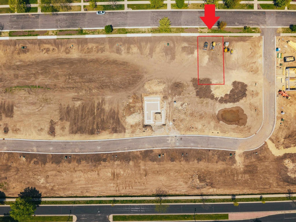 5215 Sassafras Drive, Fitchburg