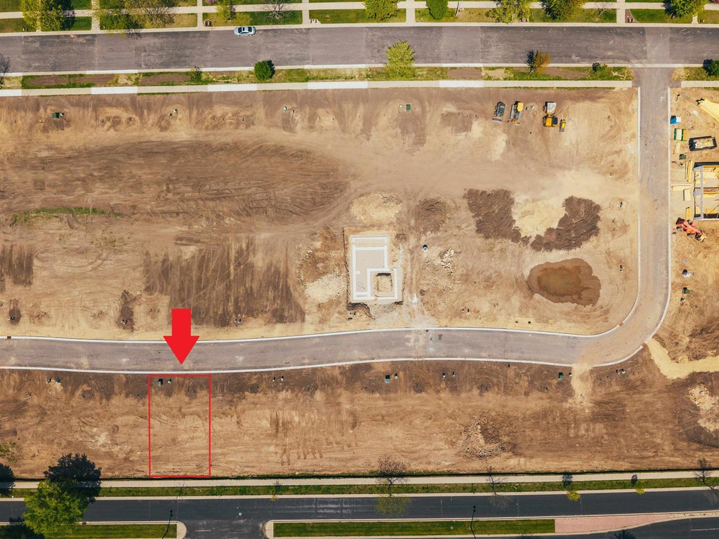 5226 E Cheryl Parkway, Fitchburg