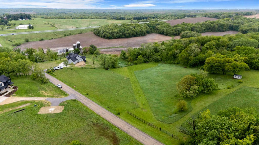 Lot 2 Csm 15766 Spring Rose, Springdale