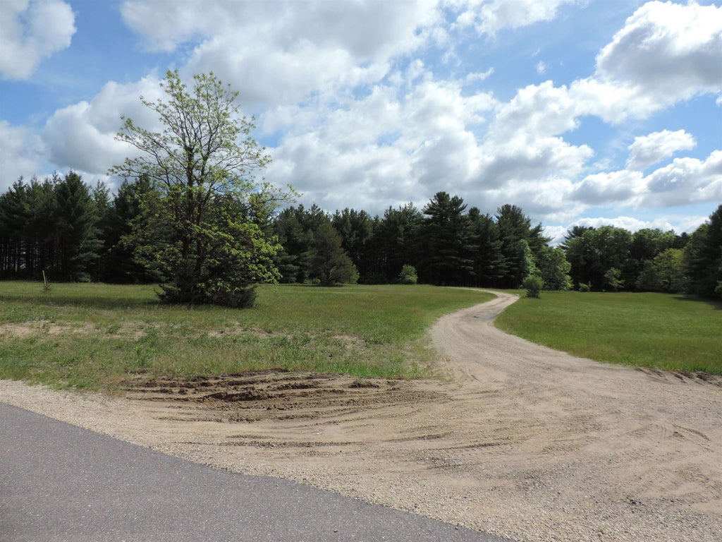 Lot 4 Buck Run Road, Lone Rock